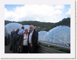 0932- at Eden Project * 800 x 600 * (57KB)